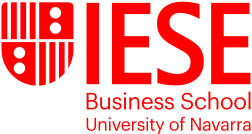 Logo iese