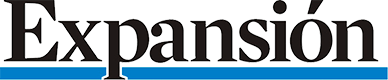 Expansión