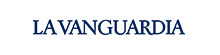 La Vanguardia