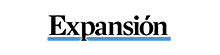 Expansión