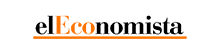 El Economista