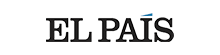 El País