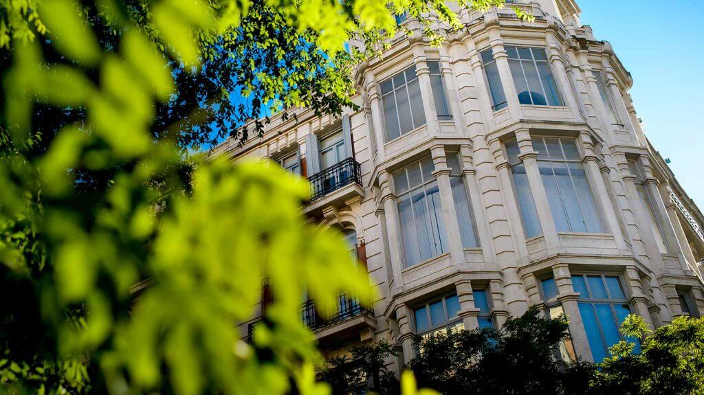 Conferencia de Inversores febrero 2021