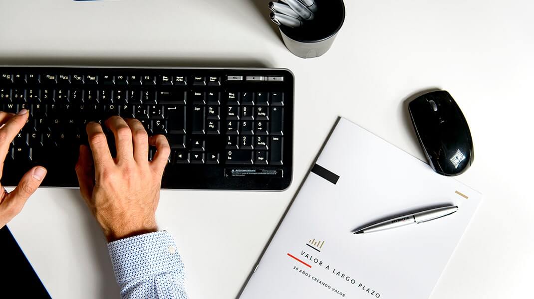 Traspasos en Fondos y Planes: en qué consisten y qué ventajas tienen