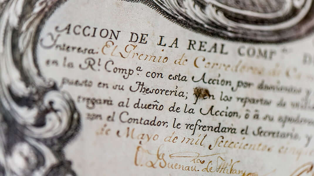 ¿A dónde van a parar los dividendos en un fondo de inversión?