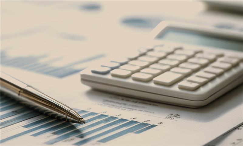 Los conectores contables – Parte 2