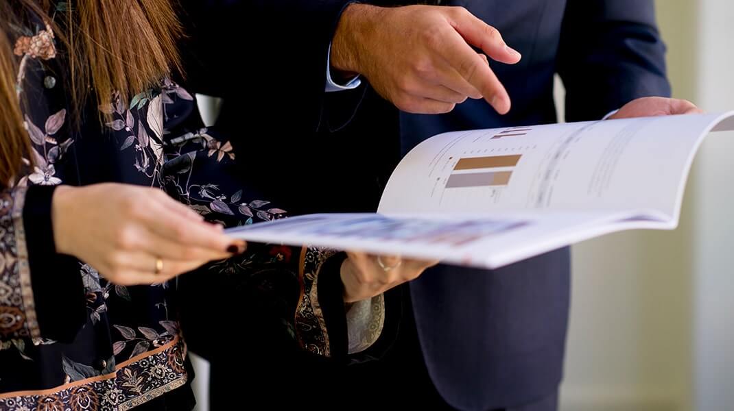 ¿Cómo tributan los planes de pensiones?