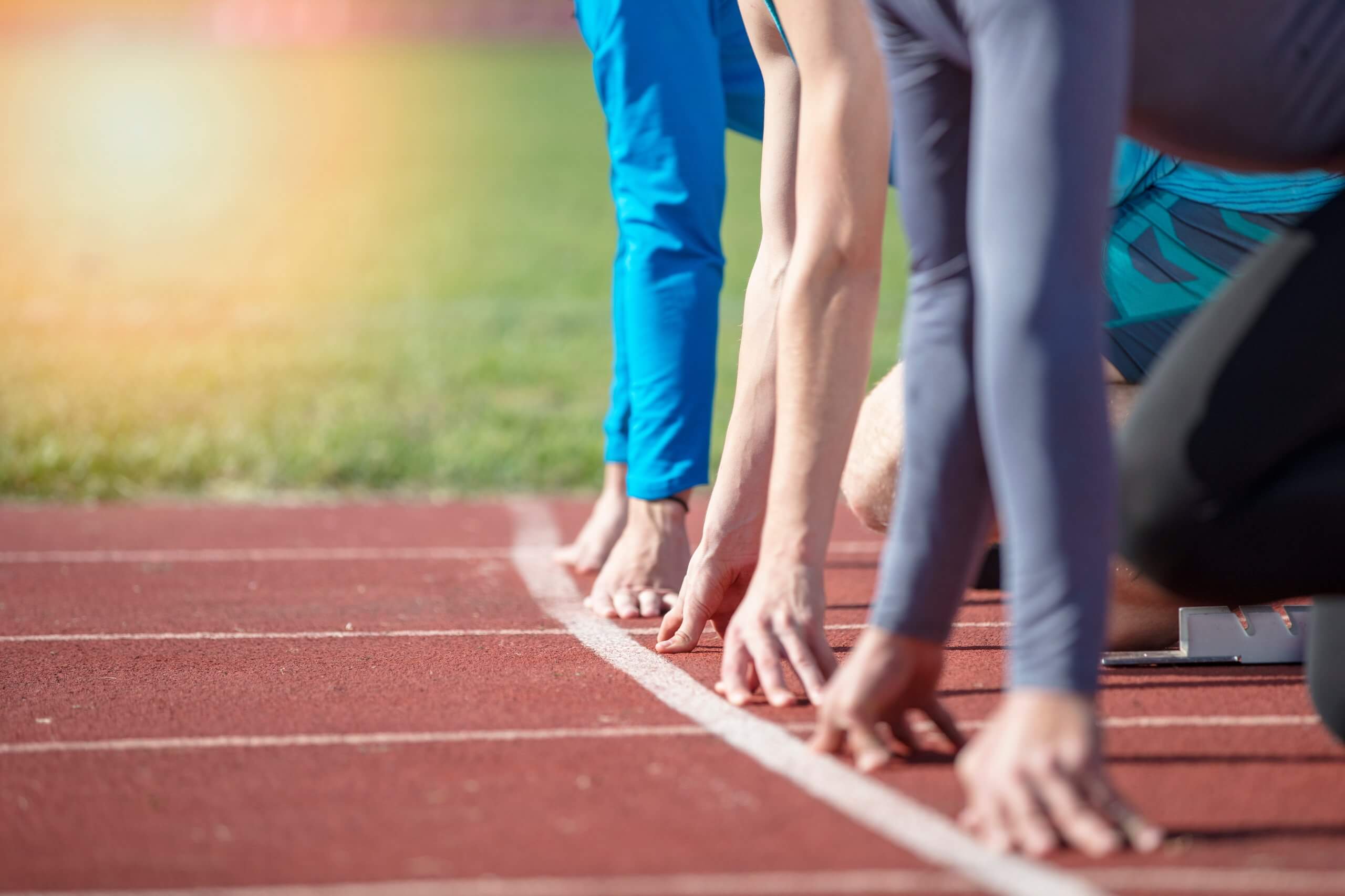 De ahorrador a inversor: Cómo empezar a invertir