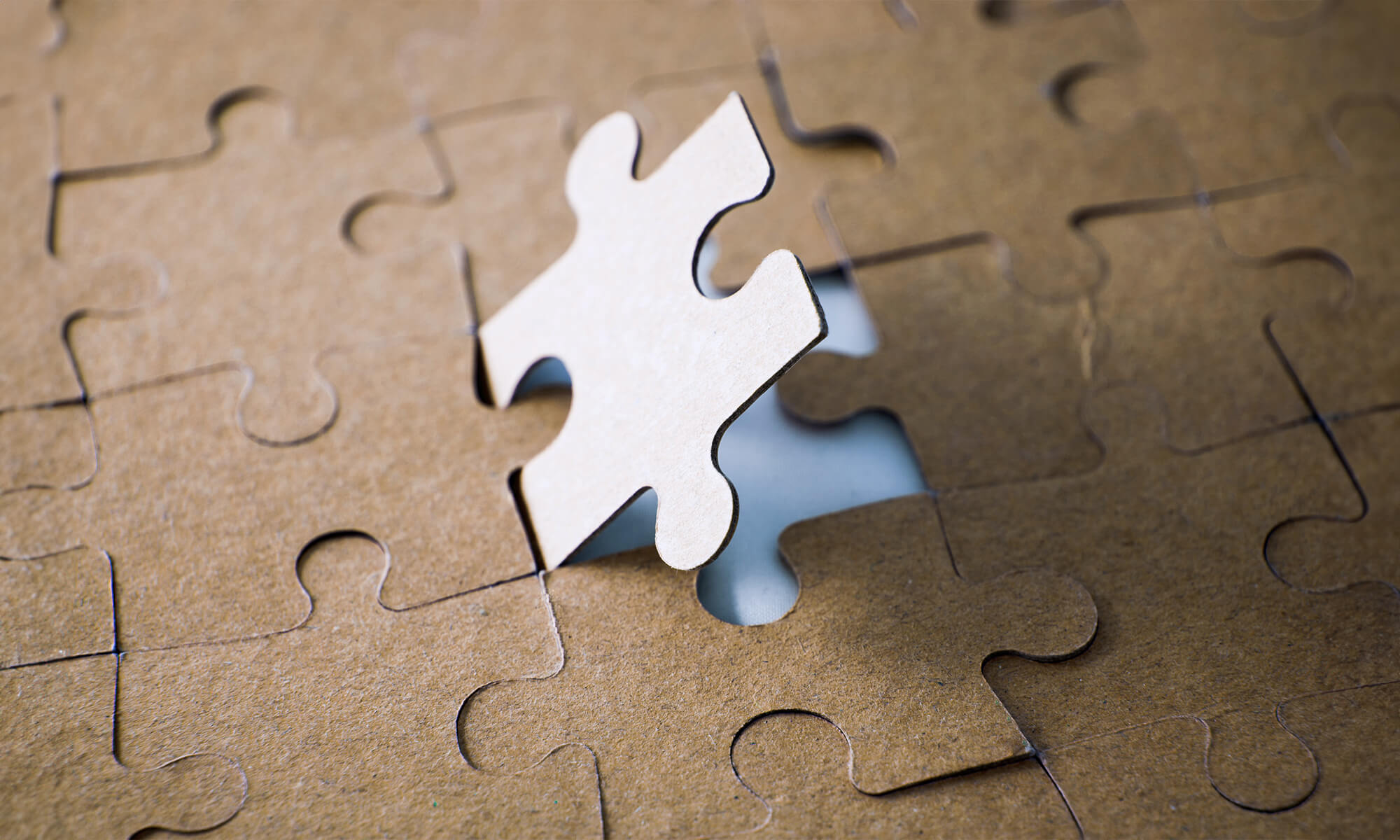 Aportaciones al plan de pensiones