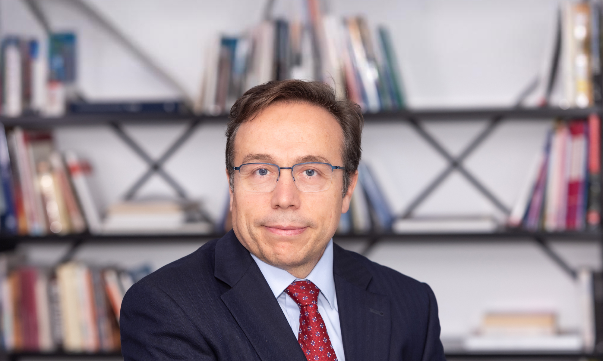 “En BESTINVER invertimos en empresas que son dueñas de su destino”