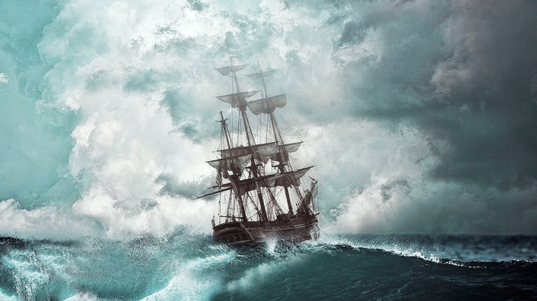 Berkshire Hathaway: Un Ancla en nuestras Carteras