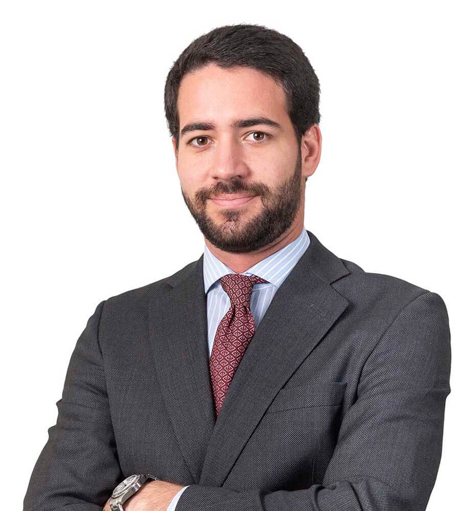 Beltrán del Castillo