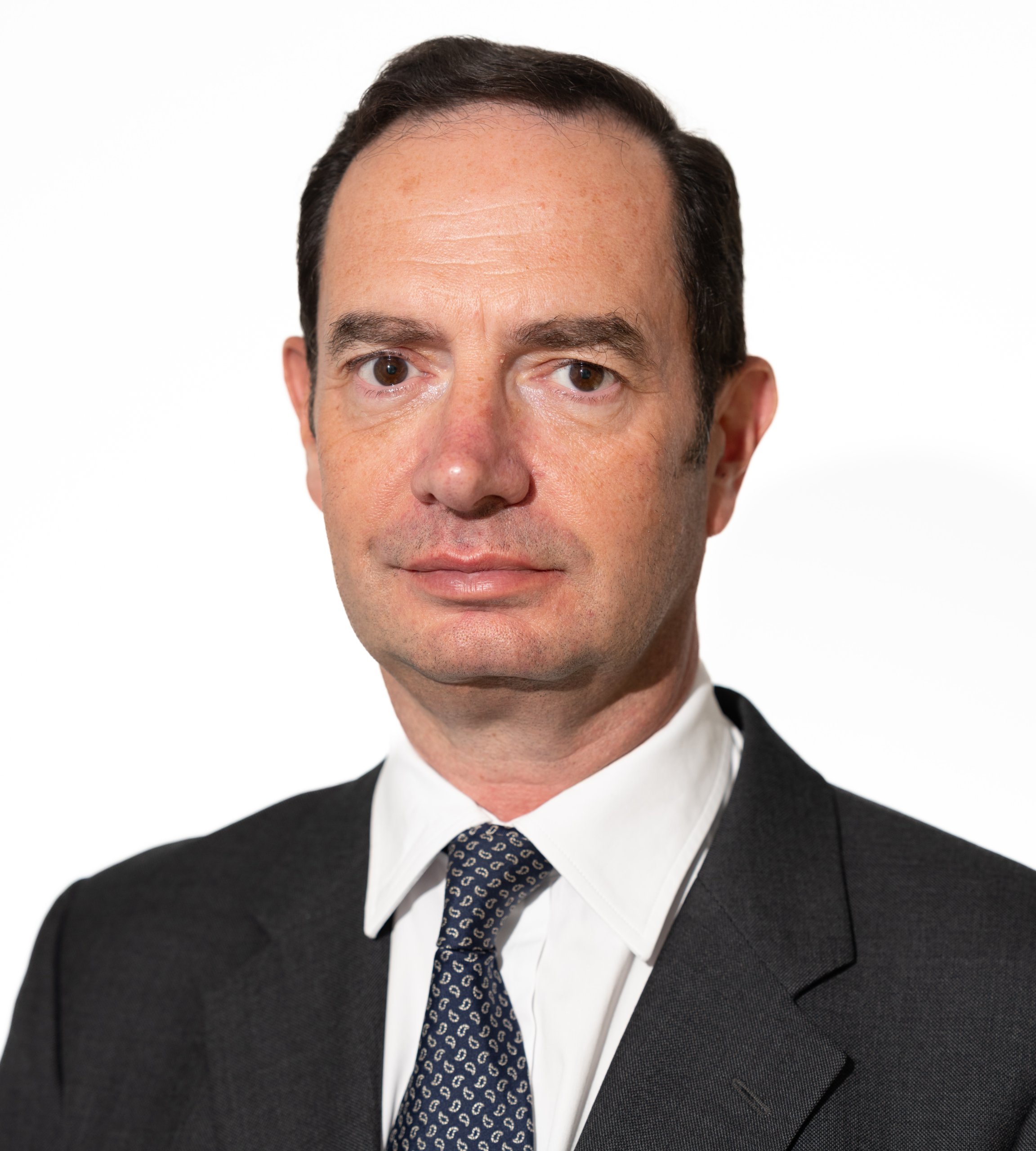Juan Cánovas