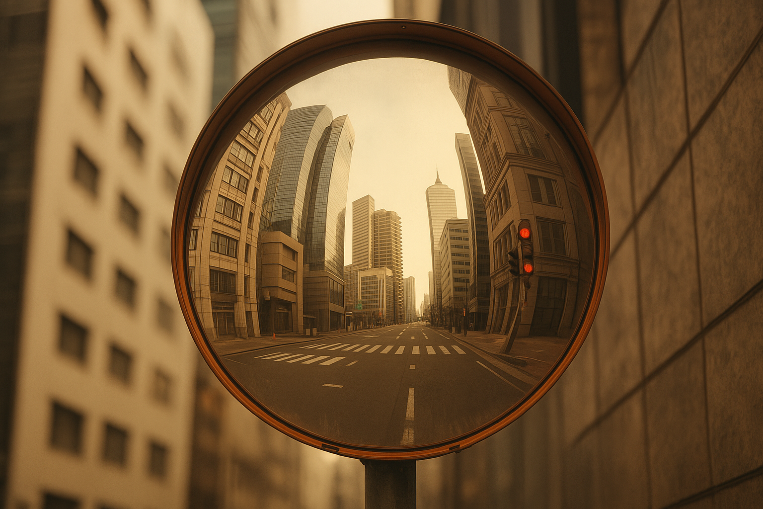 Claves para entender la salud financiera de una empresa