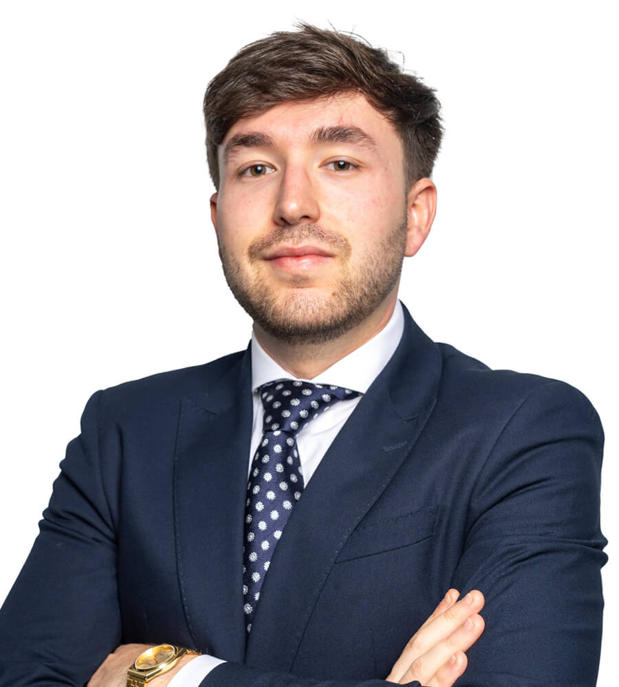 Jaume Corominas Domínguez