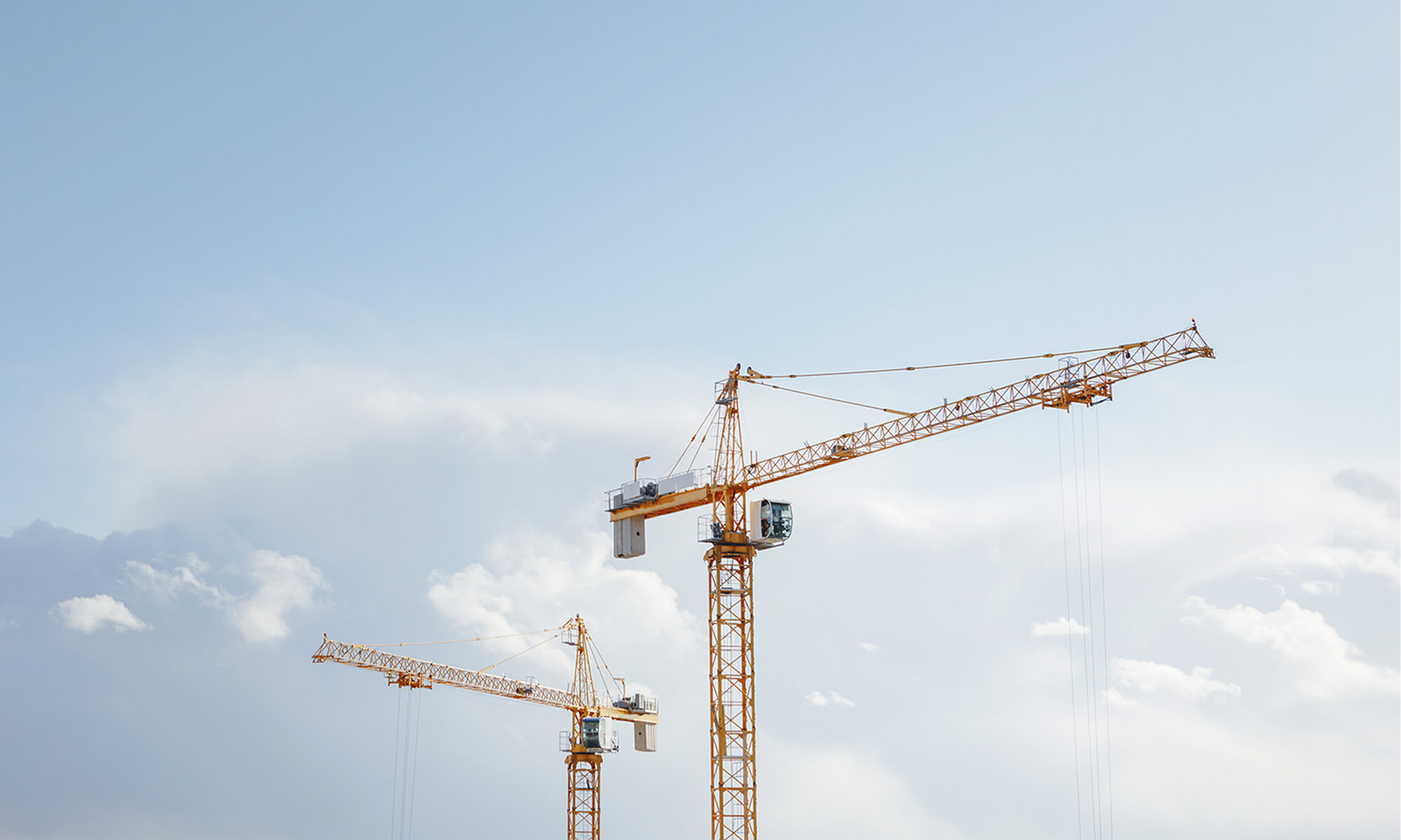 Crecimiento económico