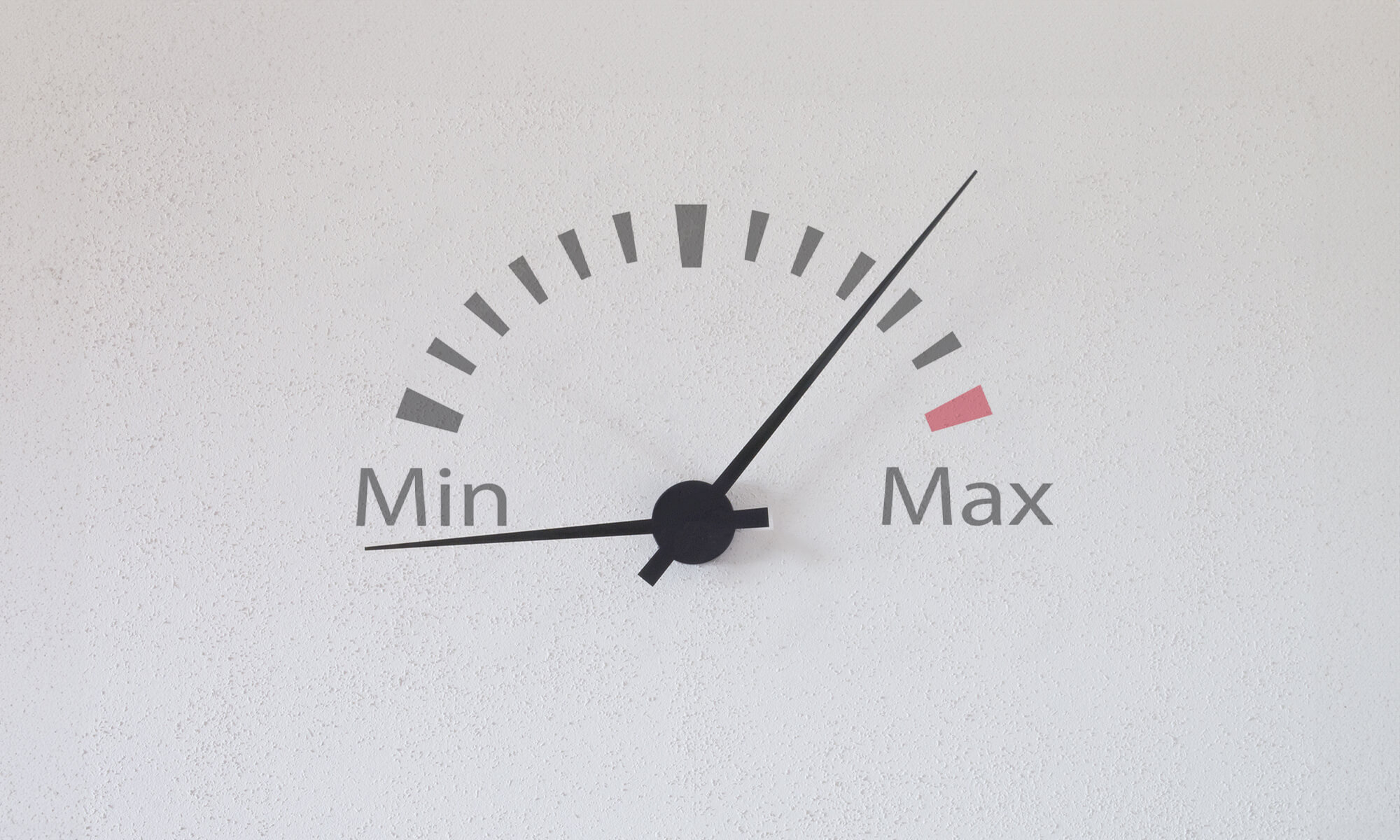 Cuál es la aportación máxima a los planes de pensiones y cómo obtener mayor beneficio