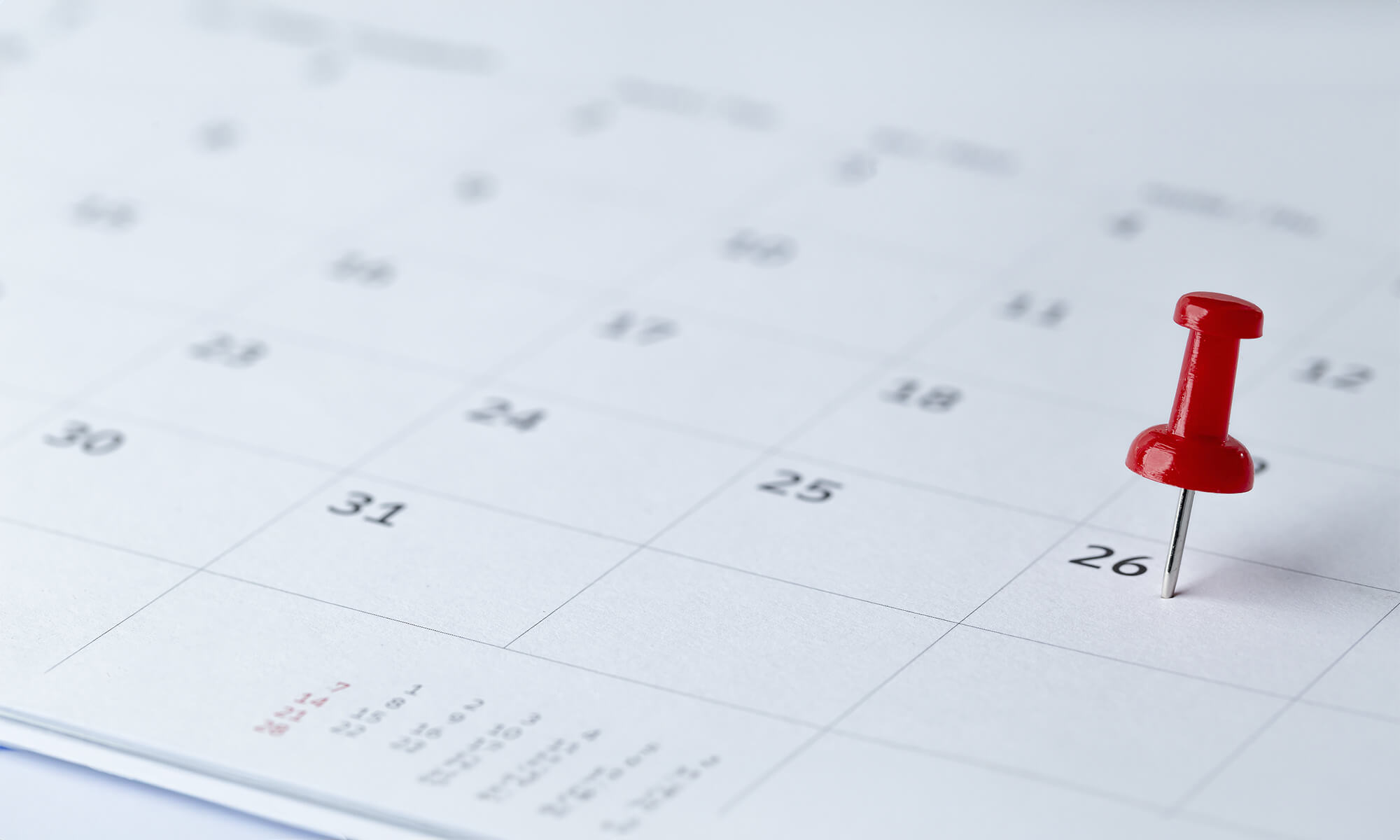 ¿Cuándo es conveniente contratar un plan de pensiones?