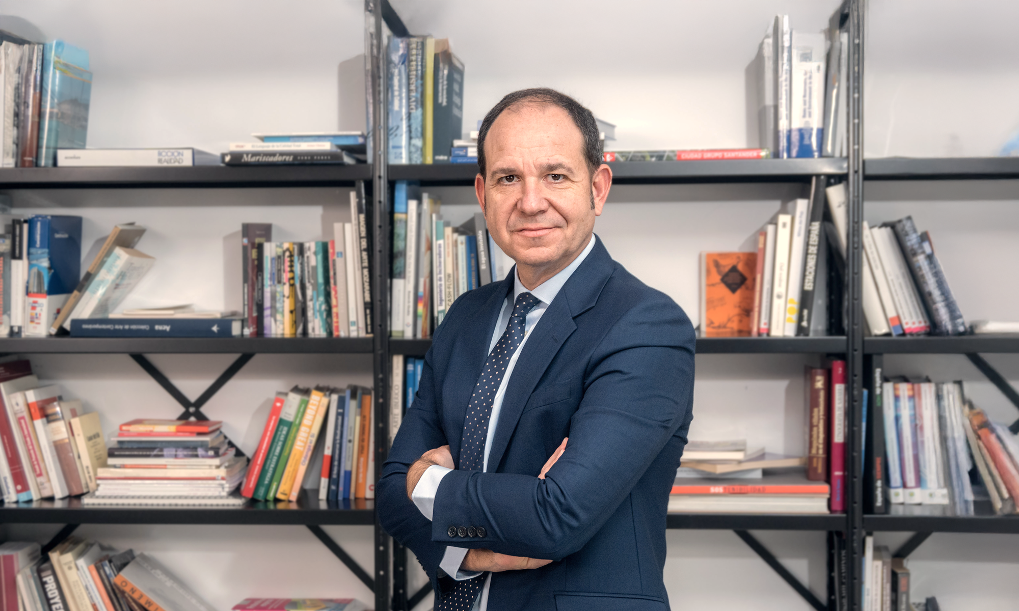 “La renta fija ha vuelto a ser el activo estable que da sentido a las carteras»