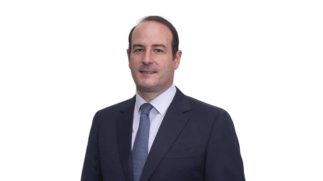 “Bestinver Infra, FCR protege muy bien contra la inflación”