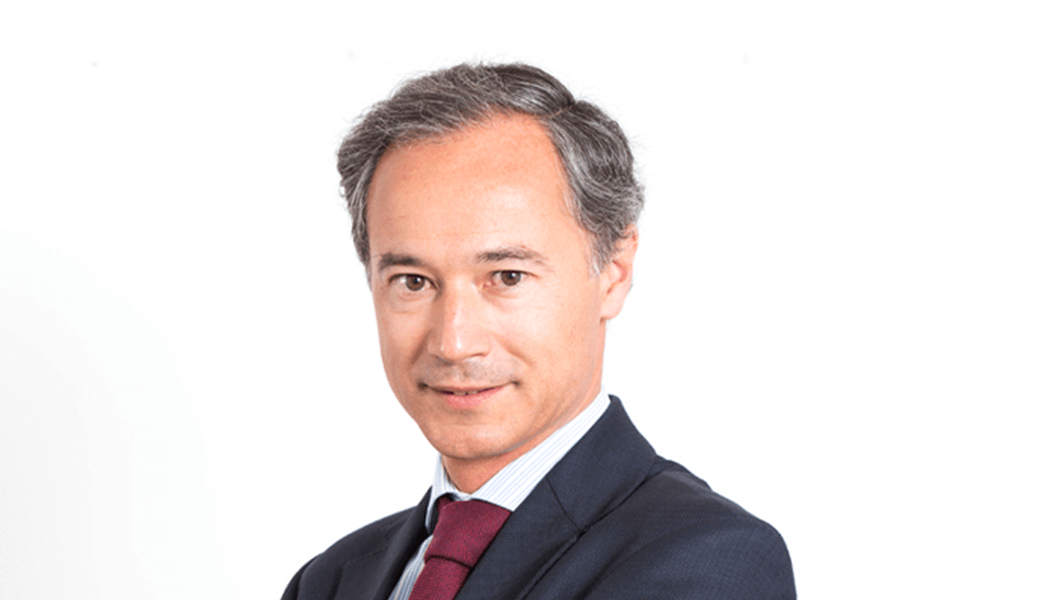 “Cuando parece que hay pocas razones para ser optimistas, es cuando hay que invertir”