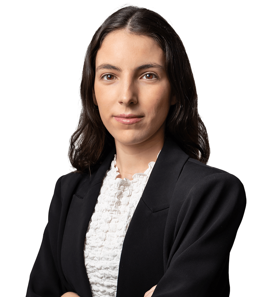 Lucía Ruiz Gavarrón