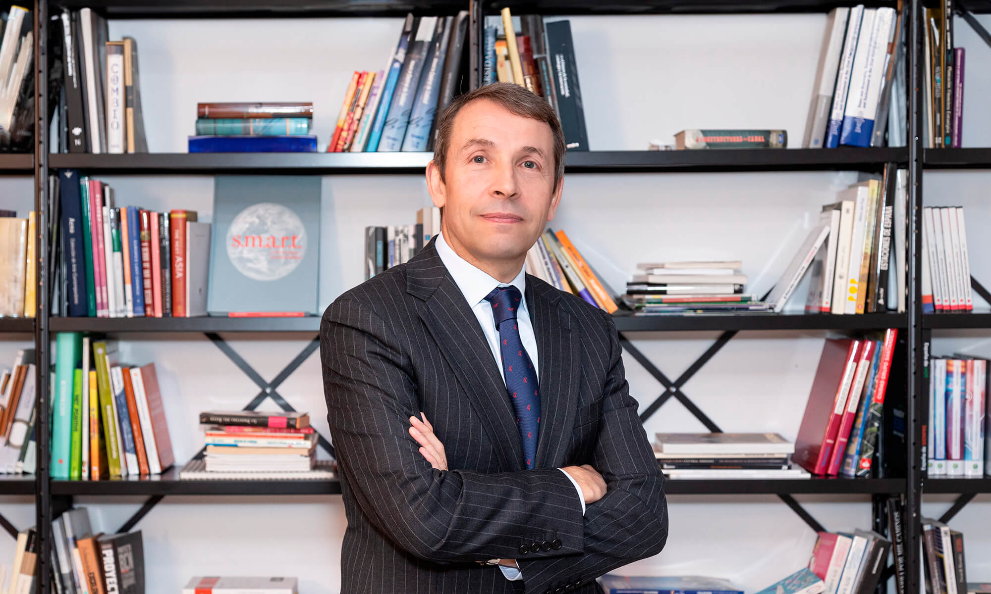 “HA SIDO UN MUY BUEN AÑO PARA BESTINVER, BESTINFOND Y BESTINVER INTERNACIONAL CON UNA RENTABILIDAD DE ALREDEDOR DEL 25%”