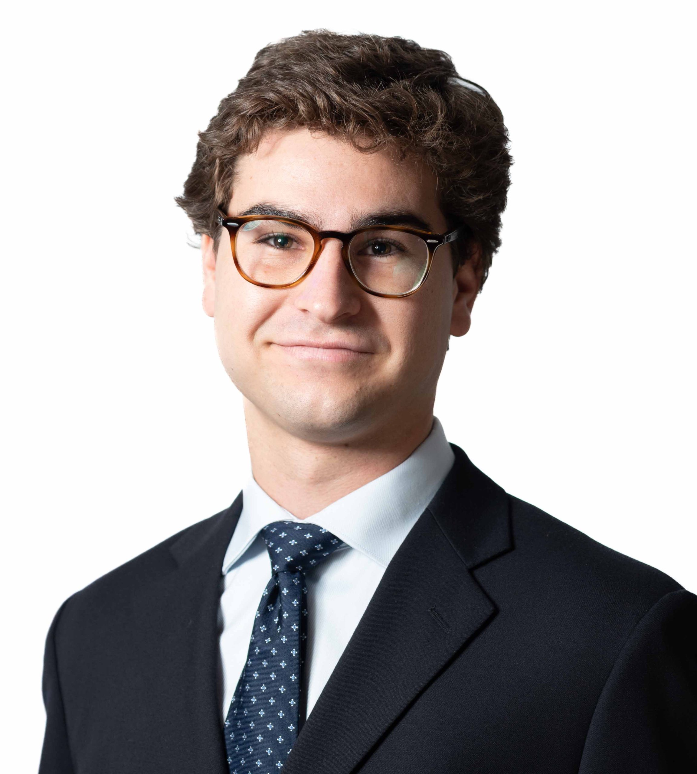 Miguel Gutiérrez García