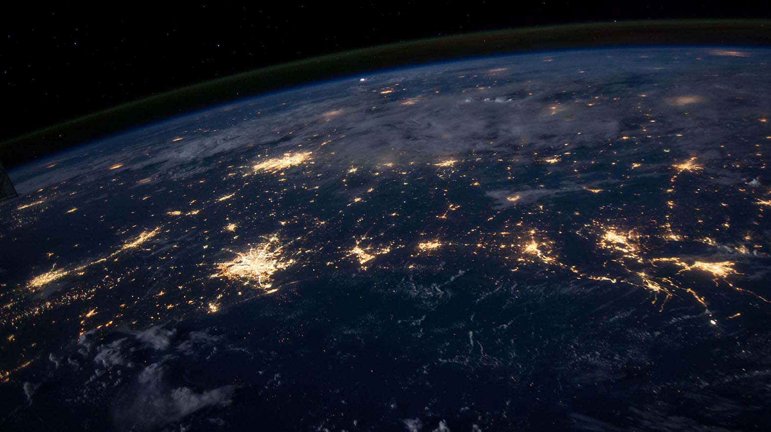 «Perdedores (o Ganadores) en un mundo ESG. El caso de Heidelbergcement.»