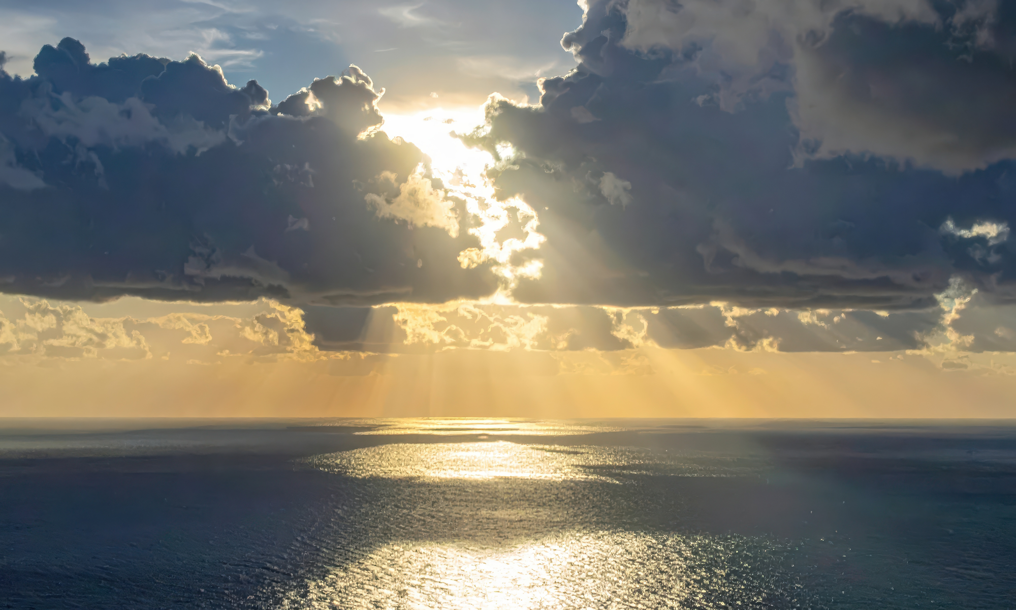 El método BESTINVER