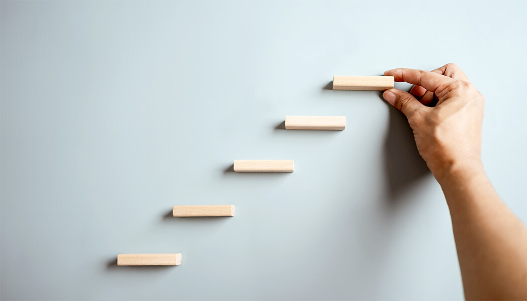 La magia del interés compuesto