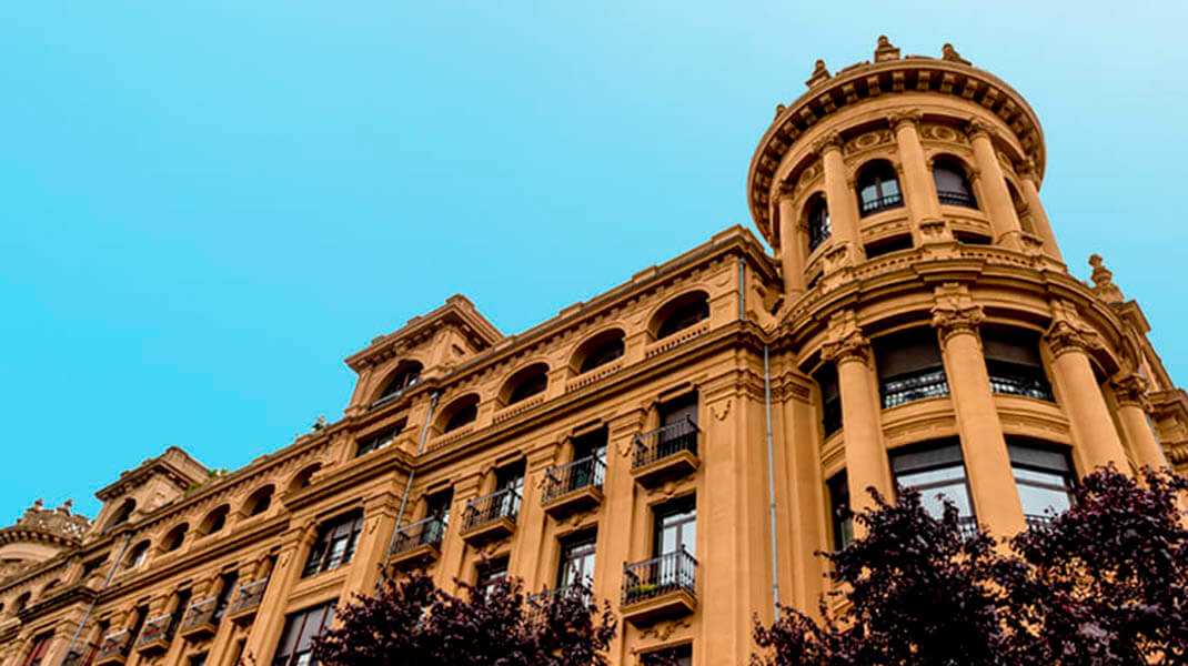 Qué son las EPSV y qué ventajas tienen