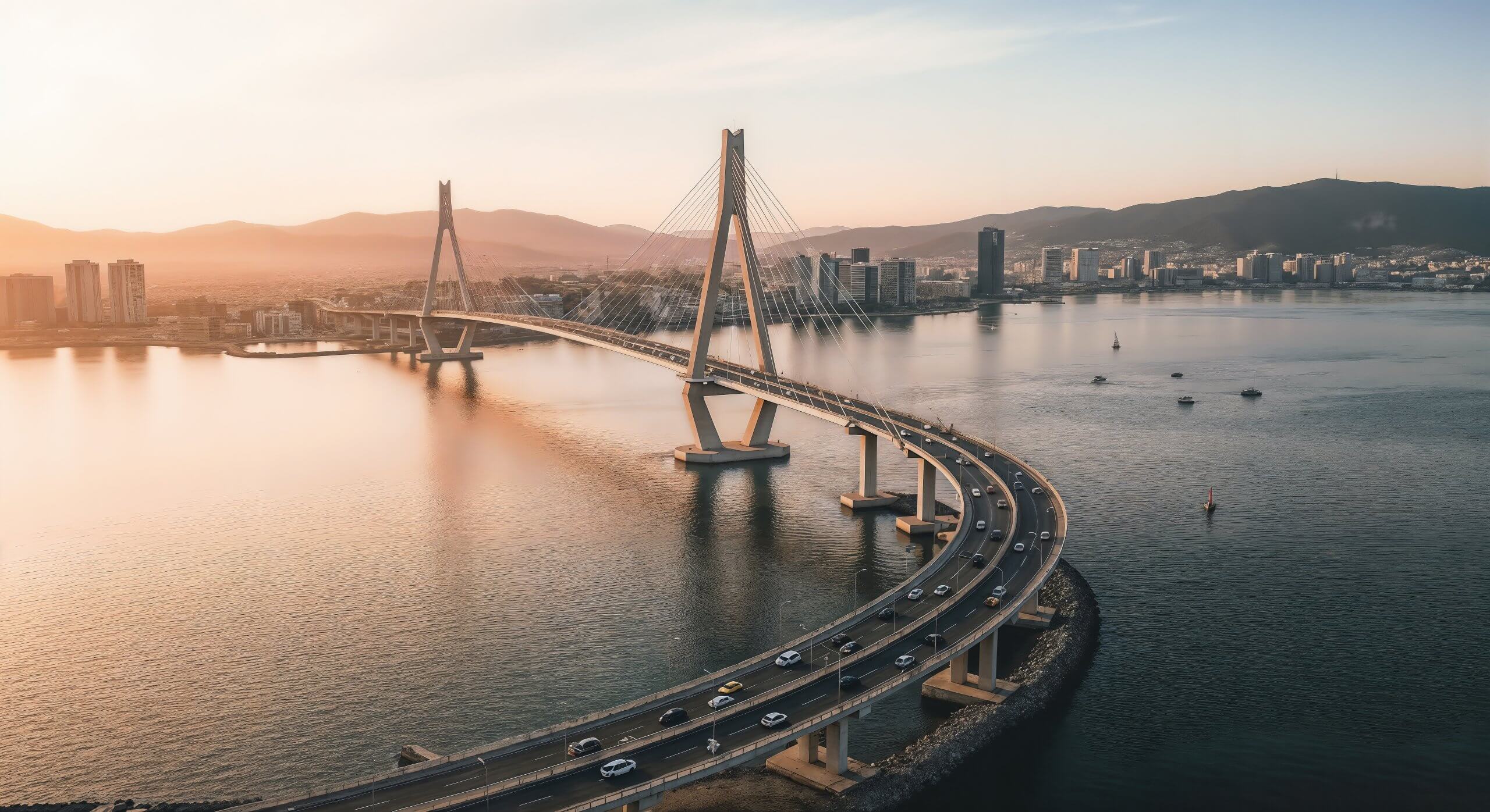 Inversiones alternativas: más allá de los mercados tradicionales