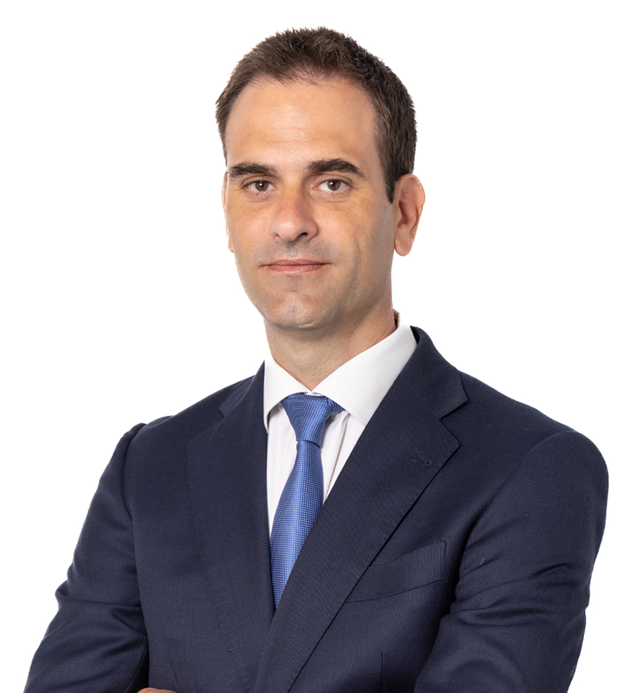 Raúl Sanz