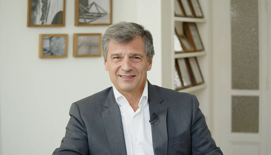 «Tenemos mucha confianza en como tenemos posicionadas nuestras carteras»