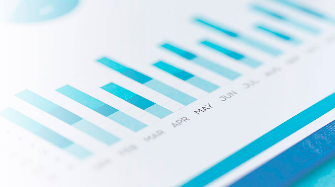 El fantasma de la Inflación (Parte I)