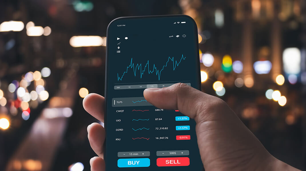 ¿Qué son las acciones? Introducción a la inversión en renta variable