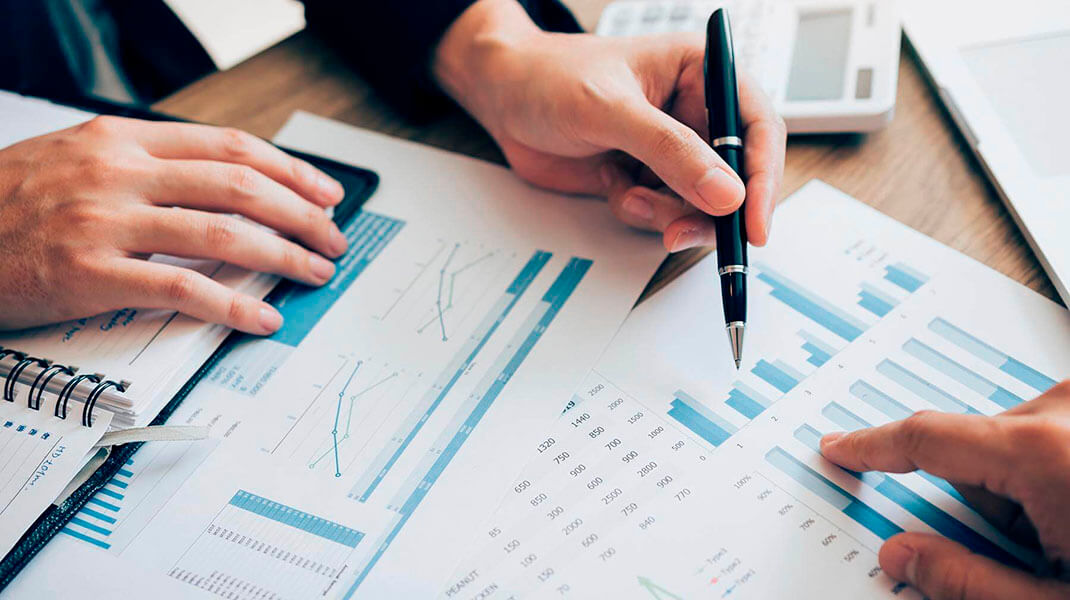 El Fantasma de la Inflación (parte III)