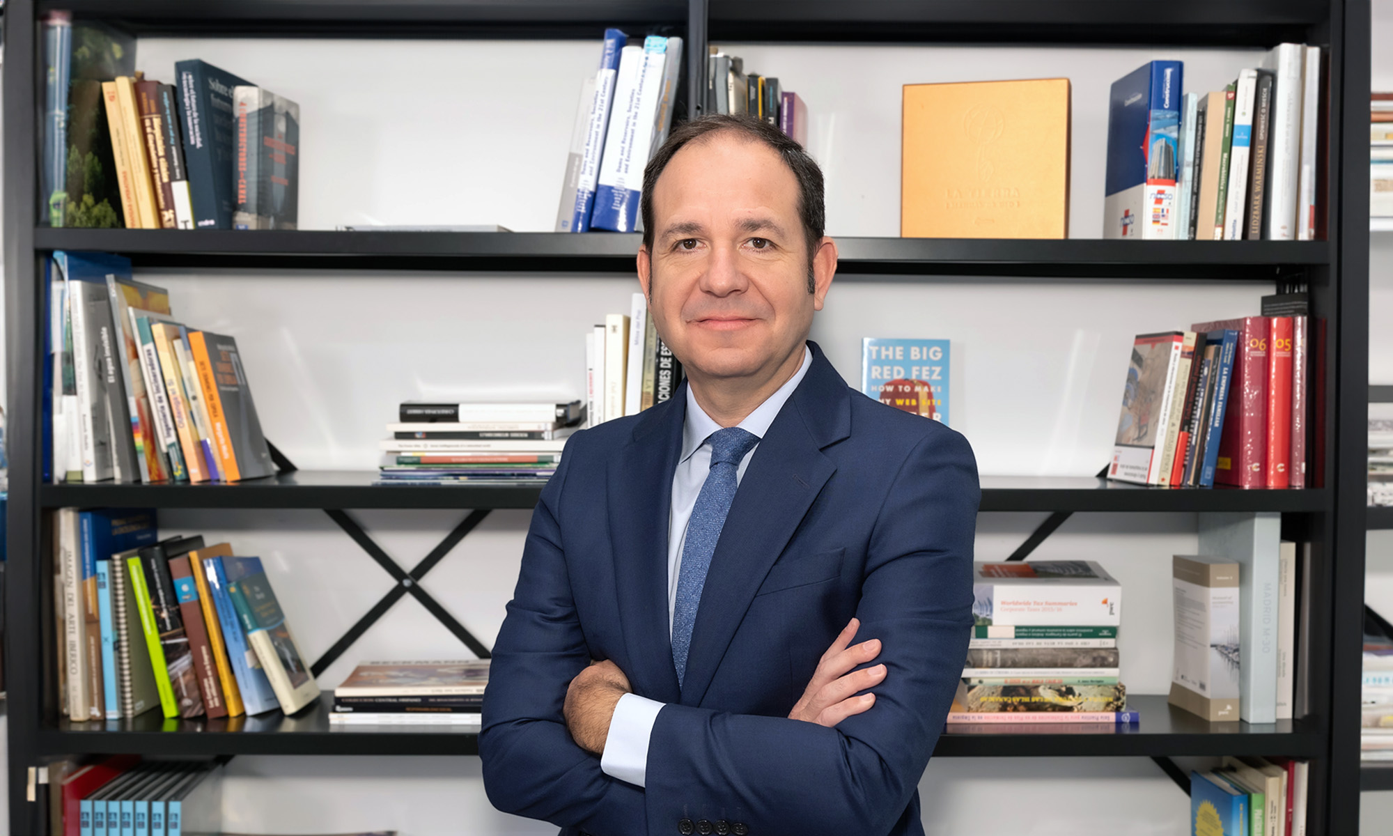 ¿Renta Fija o Depósitos?