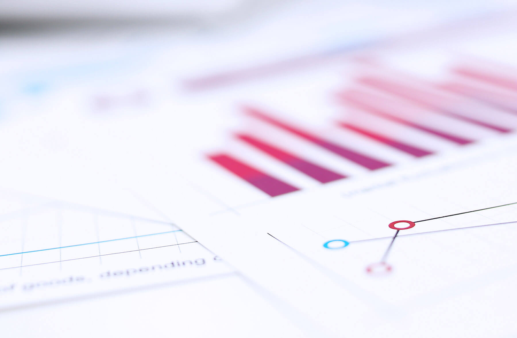 El Fantasma de la Inflación (parte II)