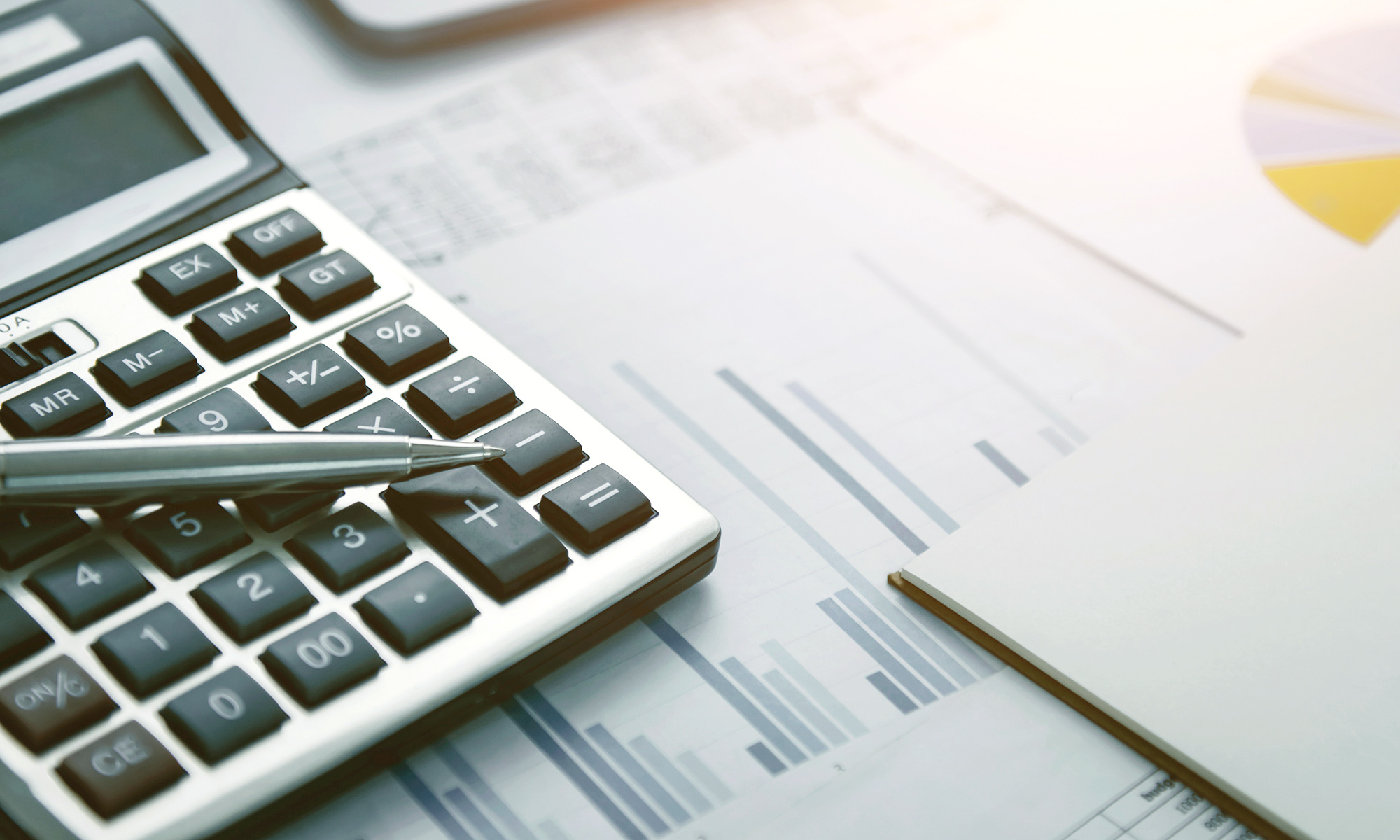 ¿Cuánto gana una empresa?