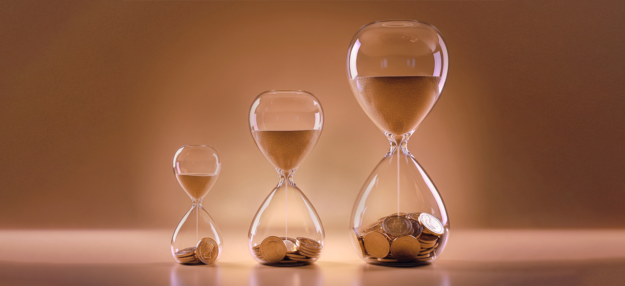 Empezar con buen pie