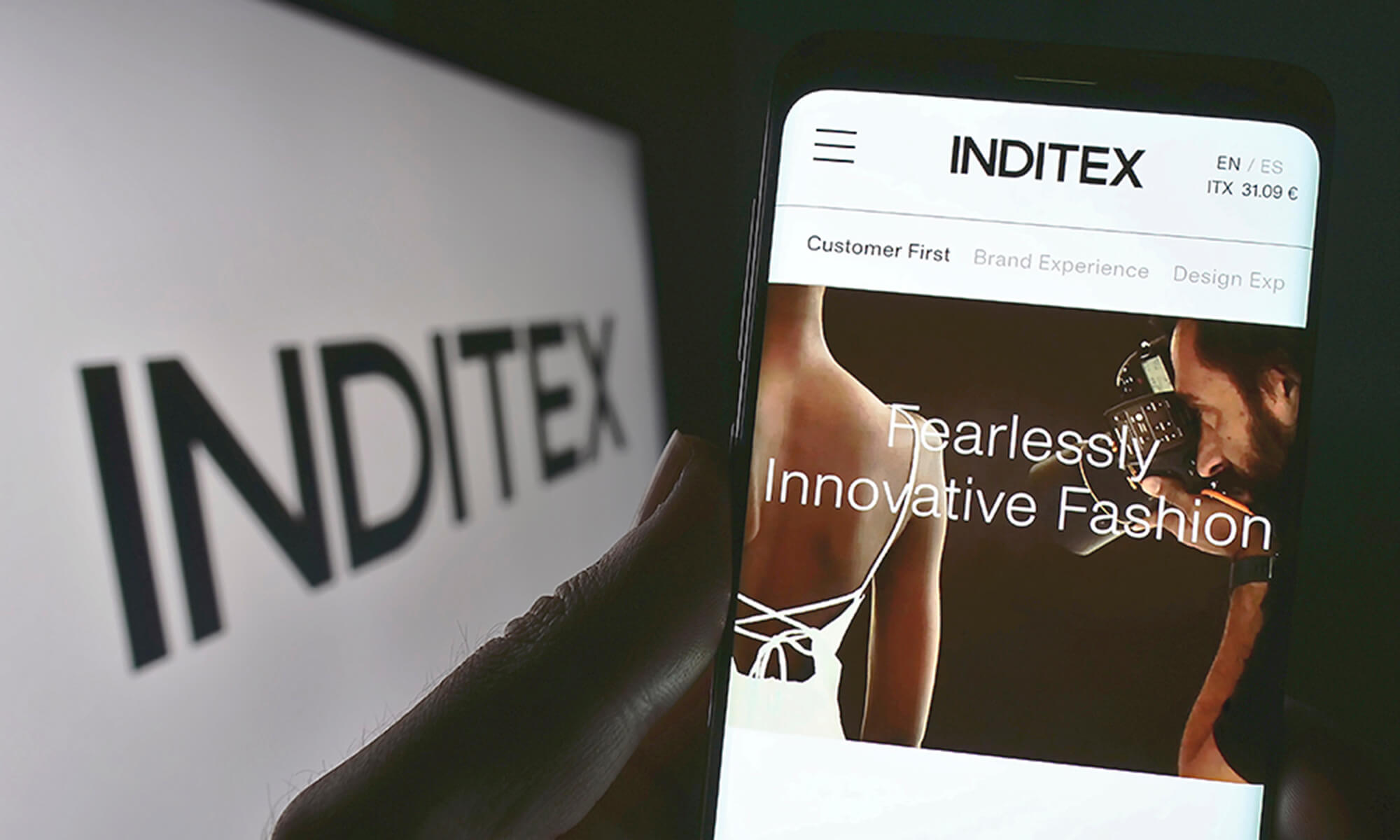 Cuentos y cuentas: El lenguaje de la contabilidad