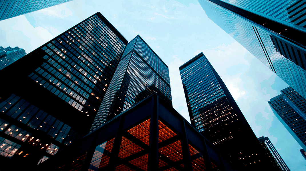 Invertir – ¿Por qué?