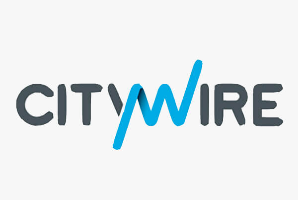 Citywire