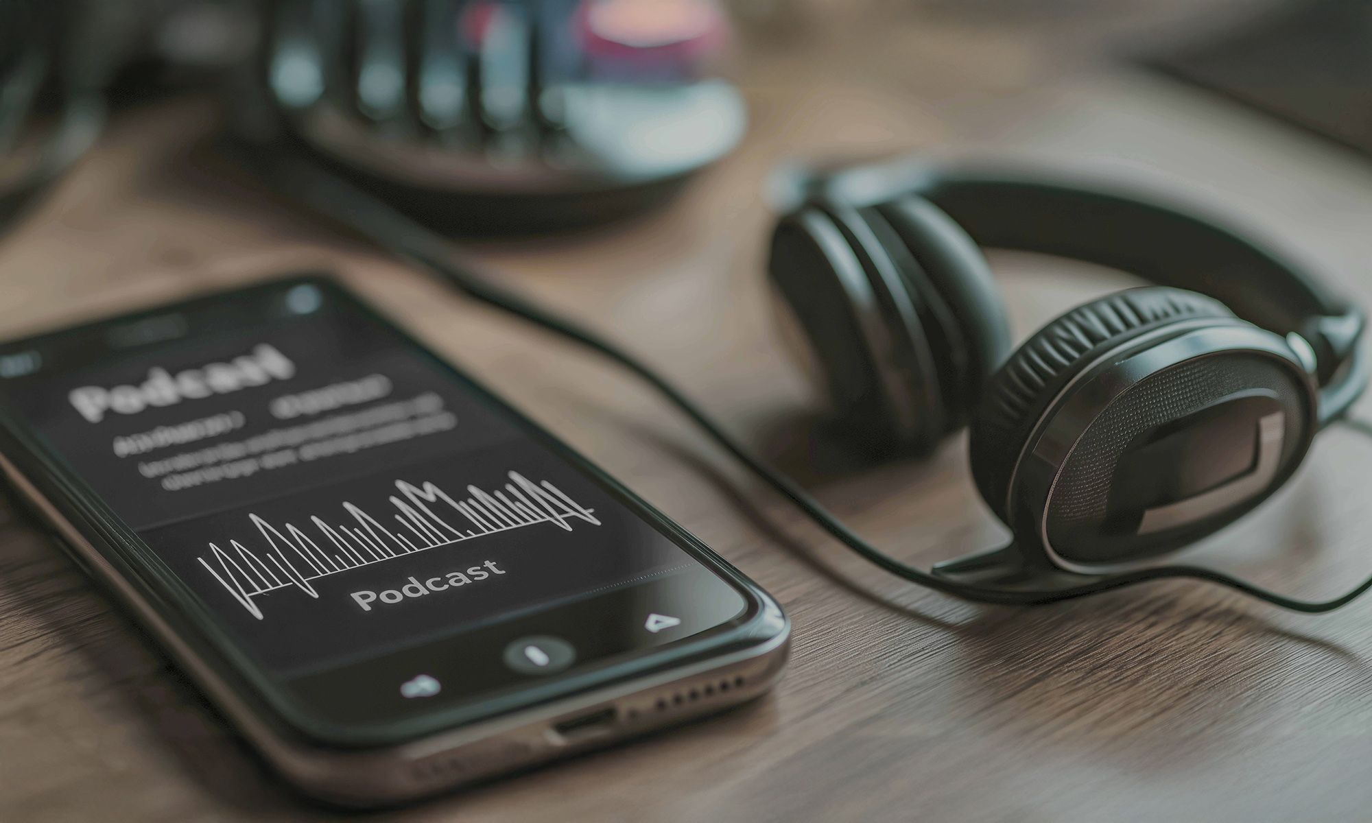 Aprende a invertir en Valor (con B)