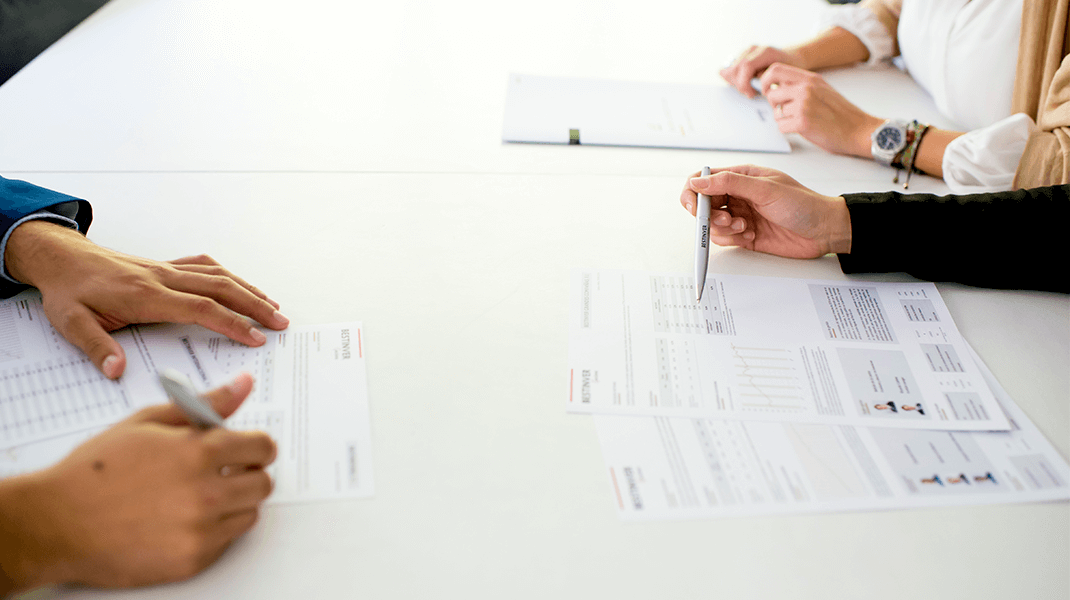 6 claves para elegir un fondo de inversión