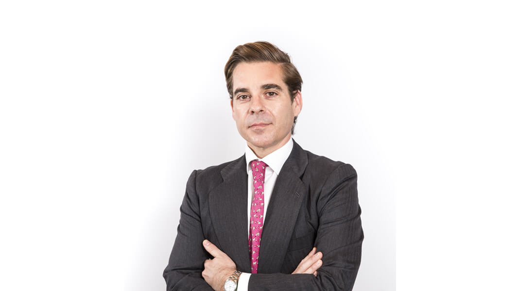 «En BESTINVER hemos demostrado que se puede invertir en Latinoamérica de otra manera»