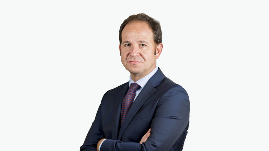 «Las carteras diversificadas, robustas y flexibles permiten lograr buenas rentabilidades»