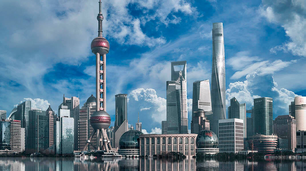 China: Vender con el rumor…y vender con la noticia